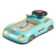 thumbnail image 3 of Volante de juguete con sonido y música para fiestas infantiles, interactivo, simulado, educativo, para niños, conducción de coches., 3 of 9