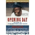 thumbnail image 2 of Opening Day, (Paperback), 2 of 2