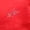 /c162Red291, variant on Child Toddler Girls Dress Crew Neck Traditional Qipao Clothing Floral Short Sleeve Cheongsam Birthday Partys Adorable Beach Dresses,Red,6-12 Months