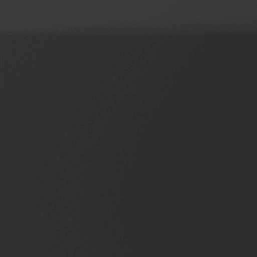 Black/Clear