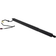 thumbnail image 2 of For 2015-2017 DISCOVERY SPORT Right or Left Lift Support LR075420, 2 of 5