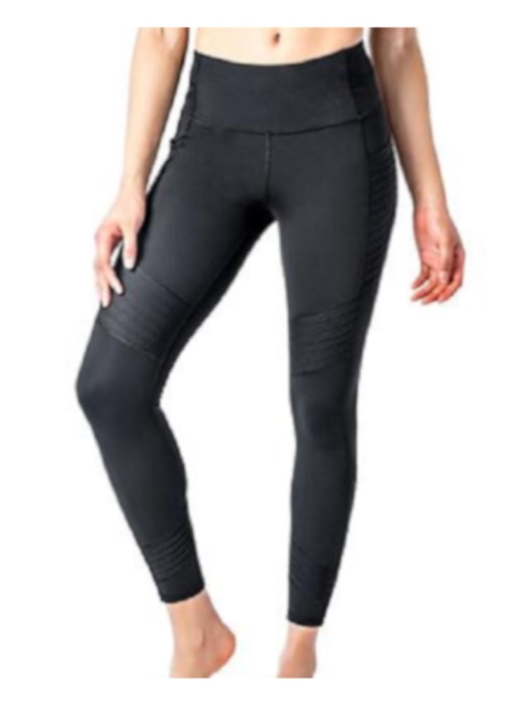 active life yoga pants