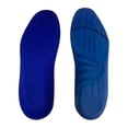 thumbnail image 1 of Plantilla Comfort Star Talla 29-30 Azul 1 Par, 1 of 4