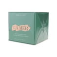 thumbnail image 2 of Crema Hidratante La Mer para Mujeres, 2 of 3