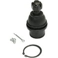 thumbnail image 2 of Ball Joint For F-150 PICKUP 04-08 Fits REPF282315, 2 of 5