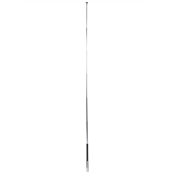 Tebru Portable Telescopic Magnetic Tool, Portable Telescopic Easy Magnetic Pick Up Rod Stick Extending Magnet Handheld Tool