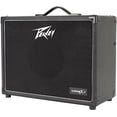thumbnail image 2 of Peavey VYPYRX1 20W Portable Guitar Modeling Amplifier, 2 of 6