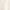 Delicate Ivory, variant on Weekend Academy Girls Bow Track Jacket, Sizes 4-18