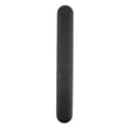thumbnail image 2 of Esquirla 2 Pcs Heavy Duty Full Length 12.8\\\\\\\\\\\\\\\'\\\\\\\\\\\\\\\' Wheelchair, 2 of 8