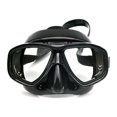 thumbnail image 1 of Advanced Fog Plongée pour Lunettes de Plongée Couverture de Plongée et Natation. Verre Trempé Grand Angle Meilleure Couverture de Lunettes de Plongée Fog, 1 of 6