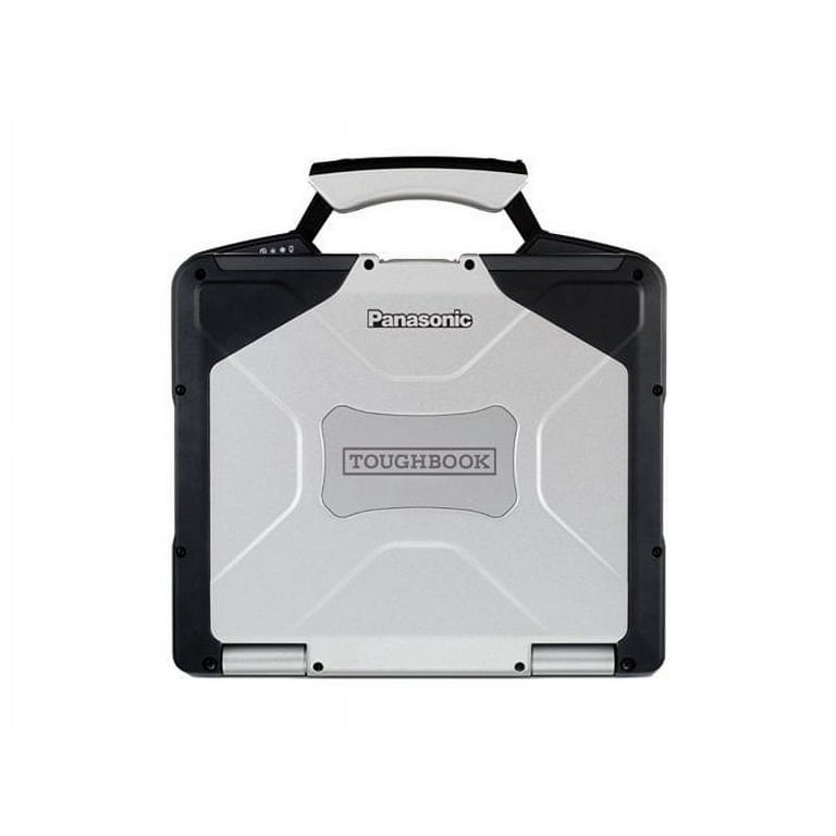 Panasonic Toughbook 13.1