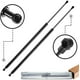 Photo 1 of A-Premium Tailgate Rear Hatch Lift Supports Shock Struts Springs Replacement for Jeep Grand Cherokee 2011-2017 without Power Liftgate 2-PC Set