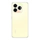 thumbnail image 1 of ZTE Axon 60 Dorado, 1 of 3