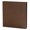 Coffee, variant on CCOCC Scrapbook,Simple Self-Adhesive Scrapbook Album,Expanded Capacity Photocard Binder,Refined Butterfly-Back Scrapbook Style