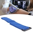 thumbnail image 1 of Cable Cable Brace Ultrasonic Probe Cable Brace For Arms Between 8inch and 15inch Circumference, 1 of 7