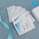 thumbnail image 5 of Película protectora para la piel 10 Uds ostomía Fistulización película protectora para la piel membrana suministro de herramientas para el cuidado de la piel ANGGREK Otros, 5 of 8