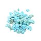 thumbnail image 5 of 20g Piedras Preciosas Naturales Granos Flojos Joyería Hallazgos DIY 1 # Natural Turquesa Sunnimix Piedra de la gema natural, 5 of 8