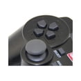 thumbnail image 2 of Control Para PS2 Genérico Genérica FWTCONTROLPS2GEN, 2 of 3