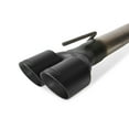 thumbnail image 5 of Flowmaster 717920 FlowFX Cat-Back Exhaust System Fits 15-19 Challenger, 5 of 11