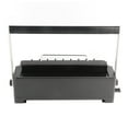 thumbnail image 1 of Binding Machine Spiral Coil Binder, Versatile Binding Machine Punching 12 Sheets 80g  for School, 1 of 7