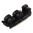 thumbnail image 1 of Power Window Switch, 1 of 5