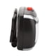 thumbnail image 5 of Brillo Faro Linterna Seguridad nocturna para actividades al aire libre (negro), 5 of 8