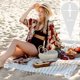 thumbnail image 3 of 4 Pcs Beach Decorative Nails Fixed Nails Beach Towels, Outdoor Sand Garden Camping Accessories for Beach, 3 of 8