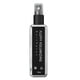 thumbnail image 1 of Spray Voluminizador para El Cabello, 100ml, Belleza, Fórmula única No Pegajosa, Spray de para Hombres Y Mujeres de Alto Rendimiento Instantáne Sunnimix Espray para peinar el cabello, 1 of 8