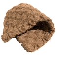 thumbnail image 2 of Imports Decor 1003RPM Tapis de Corde pour Amiral, 2 of 4