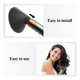 thumbnail image 3 of SWAZVAC Accesorio Difusor de Rizos para Dyson Airwrap, Modelos Hs01 Y Hs05, Modo Onda, Gris, 3 of 8
