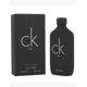 thumbnail image 1 of Perfume CK BE 100 ML EDT SPRAY Calvin Klein Caballero Calvin Klein Perfume CK BE 100 ML EDT SPRAY Calvin Klein Caballero, 1 of 2