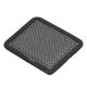 thumbnail image 2 of Filtros de aspiradora, 2 filtros de aspiradora, pantalla de filtro de aspiradora, accesorio de aspiradora meticulosamente diseñado, 2 of 12