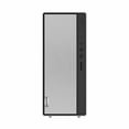 thumbnail image 3 of Lenovo IdeaCentre 5 Desktop Computer, Intel Core i5 10th Gen i5-10400, 12GB RAM, 1TB HD, 3 of 7