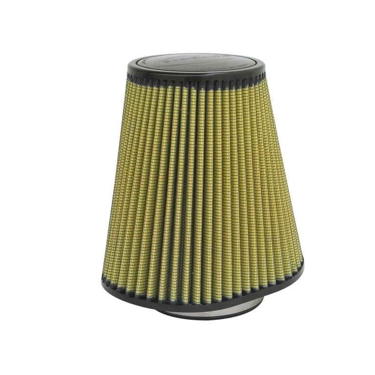 aFe Power Magnum Flow Pro Guard7 Air Filter 72-90037 aFe Power Magnum Flow Pro Guard7 Air Filter 72-90037