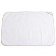 thumbnail image 2 of Couche-culotte en coton pour bébé, housse à langer, taille L, 2 of 4
