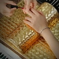 thumbnail image 1 of opvise 1 Set Nail Hand Pillow Comfortable Easily Cleaning Convenient Waterproof Manicure Art Wrist Support Holder Pad, 1 of 8