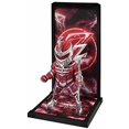 thumbnail image 2 of Bandai Tamashii Nations Buddies Lord Zedd Mighty Morphing Power Rangers Action Figure, 2 of 5