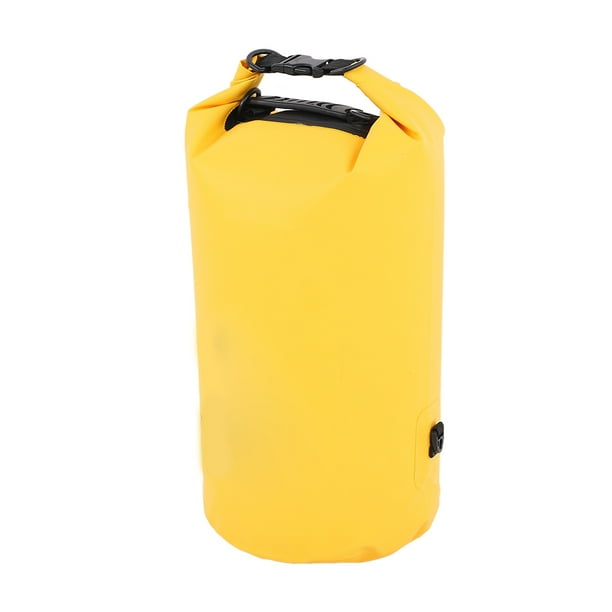 Dry bags shop for swimming