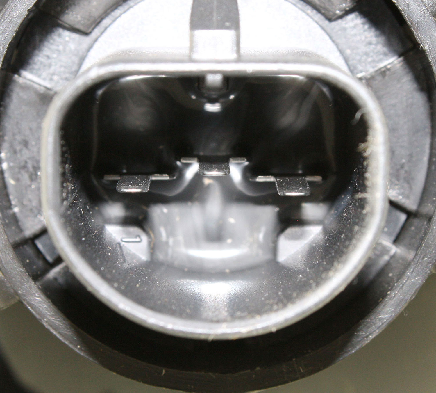 Headlight Compatible With 1999-2003 Dodge Ram 2500 Van 3500 Left Driver Halogen With bulb(s)