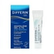 thumbnail image 1 of Differin Acne Treatment Gel, Retinoid Treatment for Face with 0.1% Adapalene, 15g Tube, 1 of 6