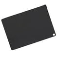 thumbnail image 3 of Tapis de Cuisinière à Induction Protecteur de Rayures en Silicone Résistant à la Chaleur, 3 of 9