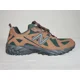 thumbnail image 4 of New Balance 610v1 Trail Shoes Green Brown Beef & Broccoli ML610TBG Men's US 9*, 4 of 6