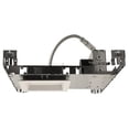 thumbnail image 1 of Nicor Lighting DLQ5-10-120-3K 5 in. Square LED Module for Use with DLQ5-10-Frame, Neutral, 1 of 1