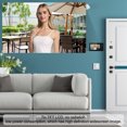 thumbnail image 4 of Intercom , Door Phone, System For Apartments Hotels, 4 of 8