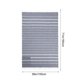 thumbnail image 3 of A5 Solid Color Business Office Notebook High Beauty Student Homework Notebook, 3 of 6