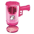thumbnail image 2 of Hello Kitty LED Bubble Blaster, 2 of 5