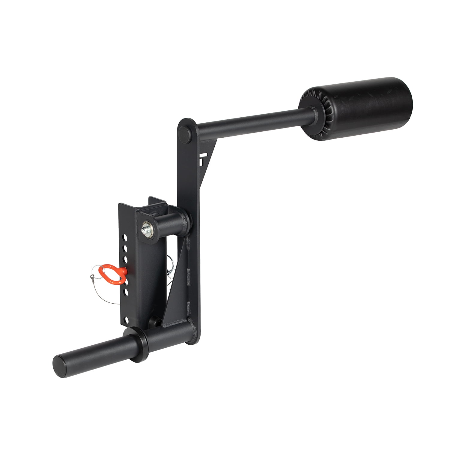 Titan Fitness Rack Mount Neck Machine Plate Loaded Liberia Ubuy