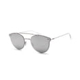 thumbnail image 1 of Lentes de Sol, 1 of 4