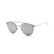 thumbnail image 1 of Lentes de Sol, 1 of 4