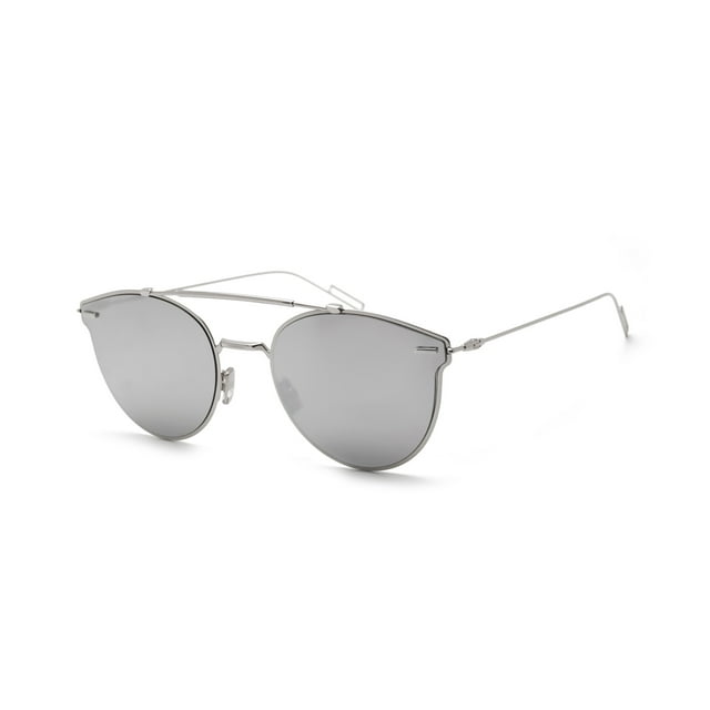 Lentes de Sol